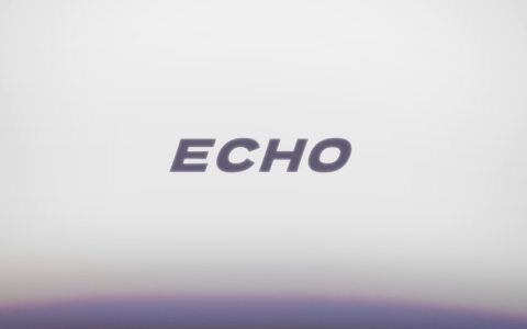 「プロジェクトセカイ カラフルステージ！ feat. 初音ミク」“ECHO（セカイver.）”のフルサイズ2DMVが公開！