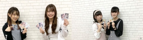 「ブシロードカードゲーム祭2021オンライン」の開催レポートが到着の画像3