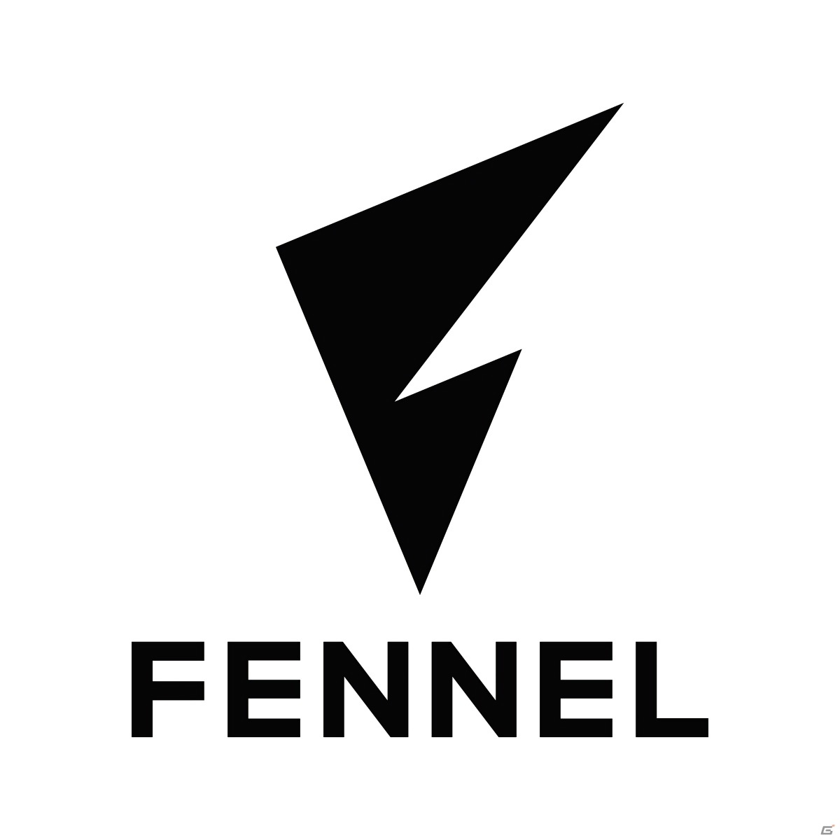 Fennel、日本最大規模のゲーミングベース「FENNELベース」を新横浜に設立―国内外から所属選手が集合の画像5