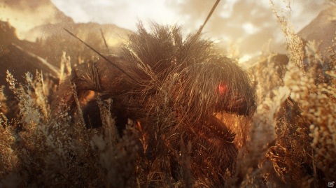 「バイオハザード　ヴィレッジ」恐怖と狂気に支配された“村”でのゲームサイクルを紹介！の画像11