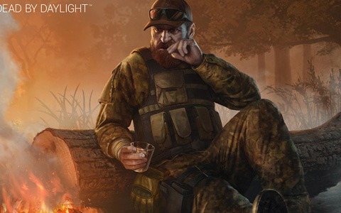 「Dead by Daylight」学術書VII「放棄」が配信開始！新たなブルーグリフ・チャレンジやカラー・ブラインドモードが追加