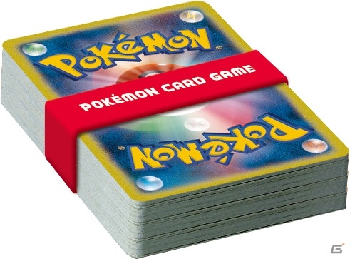 「ポケモンカードゲーム ソード＆シールド」の「ファミリーポケモンカードゲーム」が7月9日に発売！の画像7