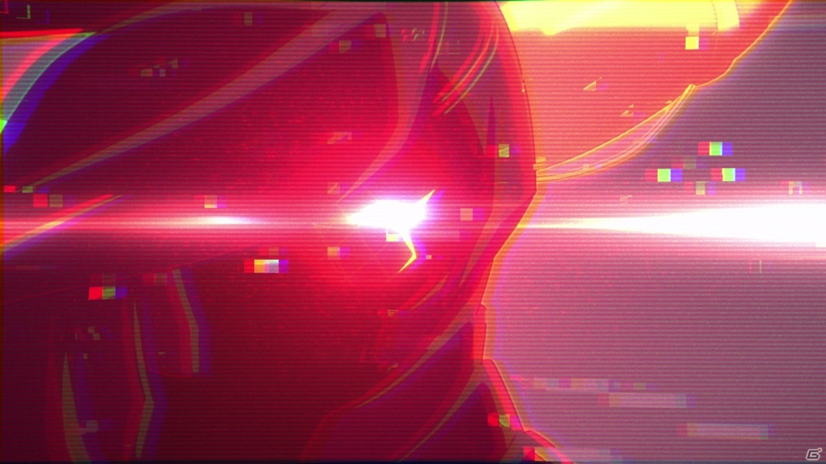 「SCARLET NEXUS」念力アクションや絆システムを紹介！テーマソング「Dream In Drive」にのせたOP映像も公開の画像10