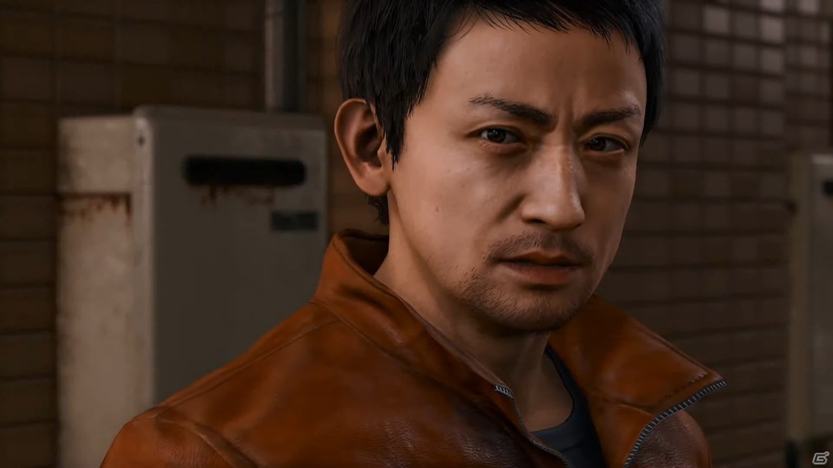 「ジャッジアイズ」シリーズ最新作「LOST JUDGMENT：裁かれざる記憶」が9月24日に世界同時発売！の画像6