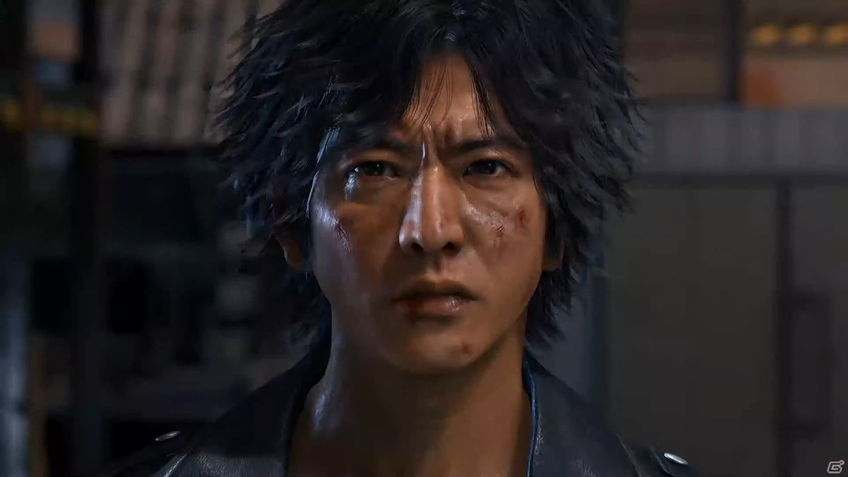「ジャッジアイズ」シリーズ最新作「LOST JUDGMENT：裁かれざる記憶」が9月24日に世界同時発売！の画像8