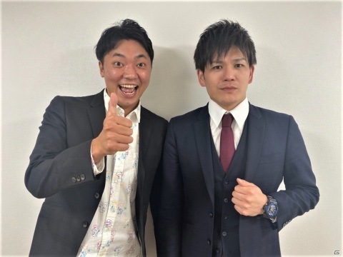 吉本興業所属の芸人が「電車でGO！！ はしろう山手線」をテーマにした動画を投稿する企画「電車でGO-1グランプリ」が5月9日より開催！の画像11