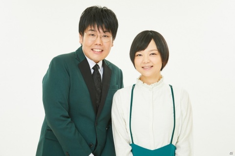 吉本興業所属の芸人が「電車でGO！！ はしろう山手線」をテーマにした動画を投稿する企画「電車でGO-1グランプリ」が5月9日より開催！の画像2