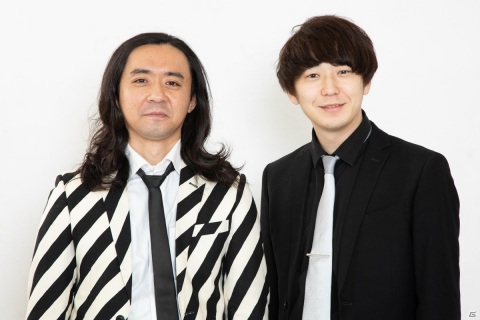 吉本興業所属の芸人が「電車でGO！！ はしろう山手線」をテーマにした動画を投稿する企画「電車でGO-1グランプリ」が5月9日より開催！の画像3
