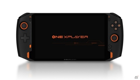 ゲーミングUMPC「ONEXPLAYER」のオフィシャルトレーラーが公開！日本時間5月11日1時よりクラウドファンディングが開始の画像1