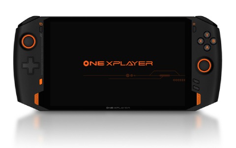ゲーミングUMPC「ONEXPLAYER」のオフィシャルトレーラーが公開！日本時間5月11日1時よりクラウドファンディングが開始