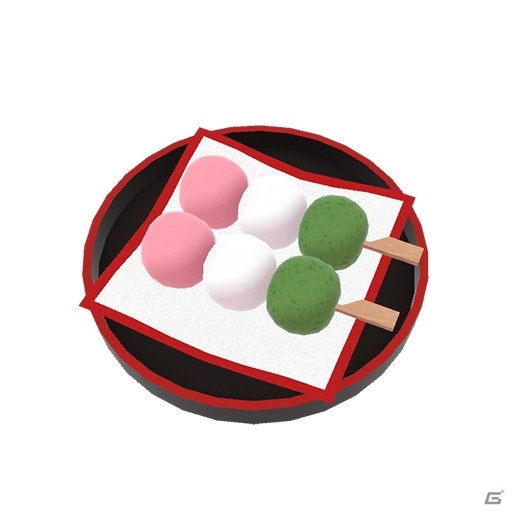 VRイベント「MIKU LAND β mini YOSAKURA」の公式レポートが到着！幻想的なVRワールドや後夜祭の様子を紹介の画像11