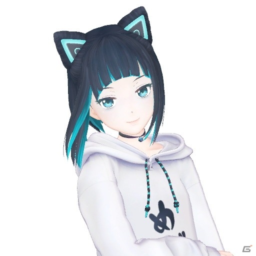 VRイベント「MIKU LAND β mini YOSAKURA」の公式レポートが到着！幻想的なVRワールドや後夜祭の様子を紹介の画像14