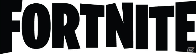 「esports 銀座 school」2022年度生徒の募集が6月より開始！今年度講師にプロチーム「DetonatioN Gaming」「JUPITER」が登場の画像10