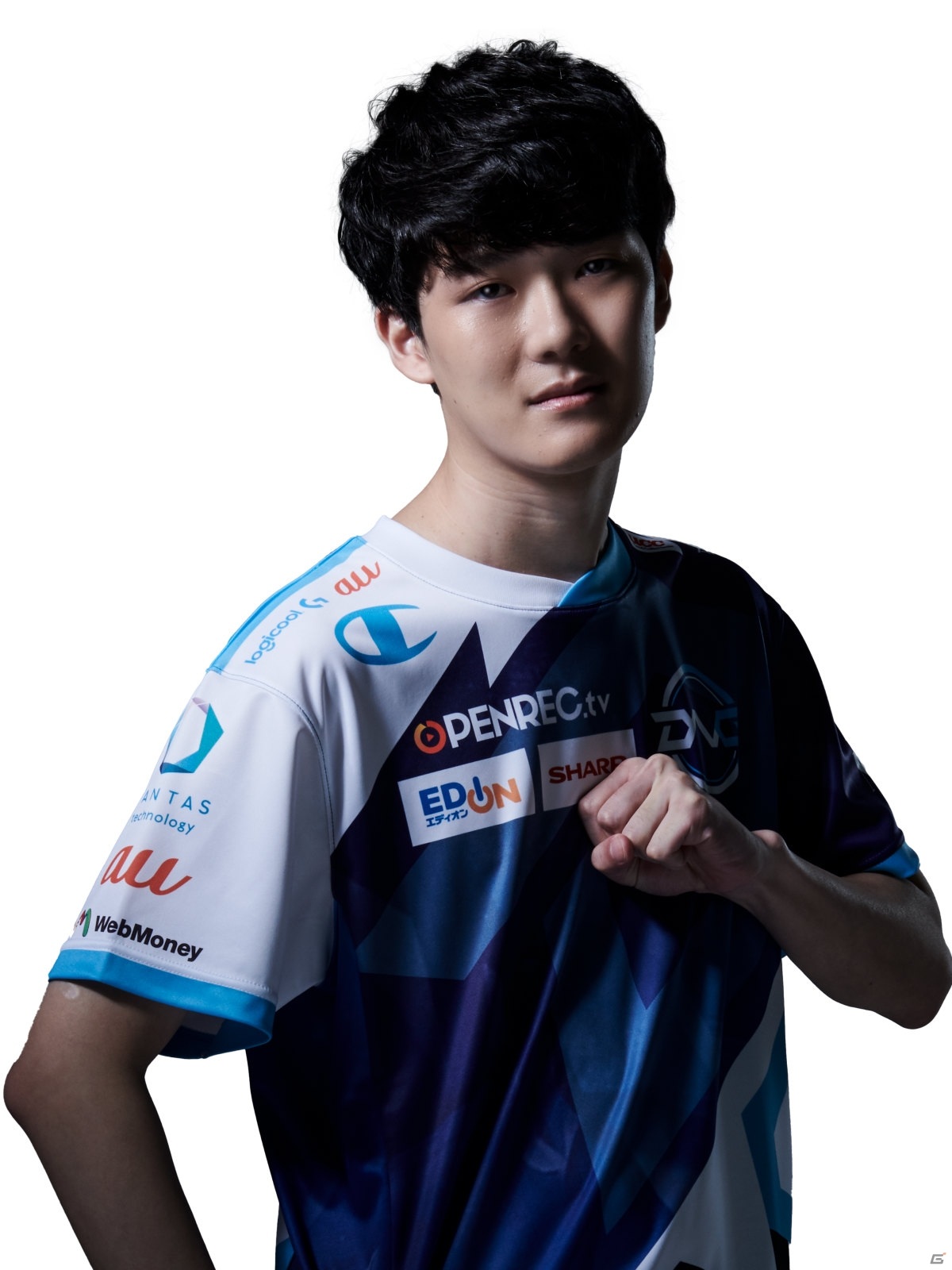 「esports 銀座 school」2022年度生徒の募集が6月より開始！今年度講師にプロチーム「DetonatioN Gaming」「JUPITER」が登場の画像3