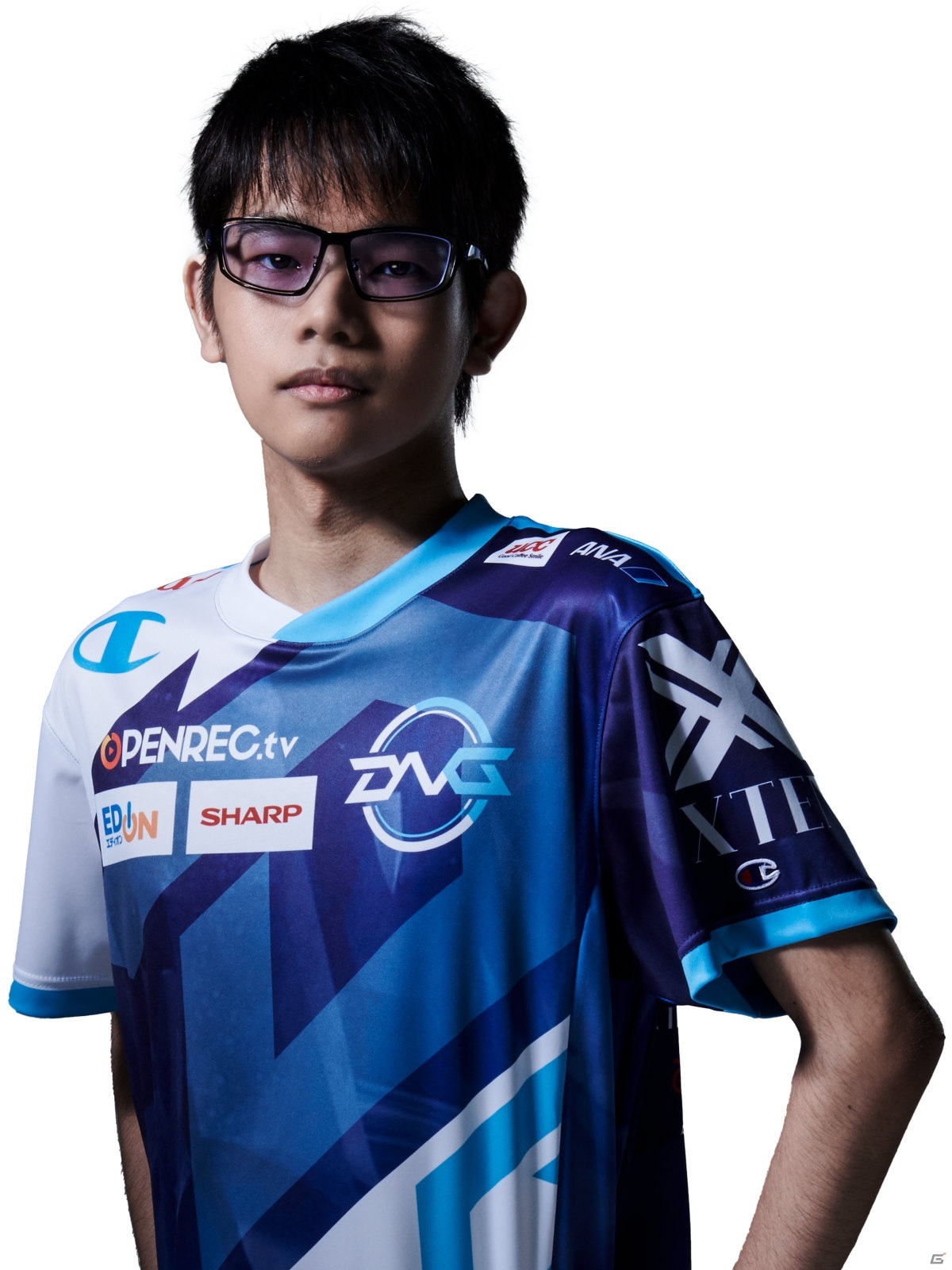 「esports 銀座 school」2022年度生徒の募集が6月より開始！今年度講師にプロチーム「DetonatioN Gaming」「JUPITER」が登場の画像4