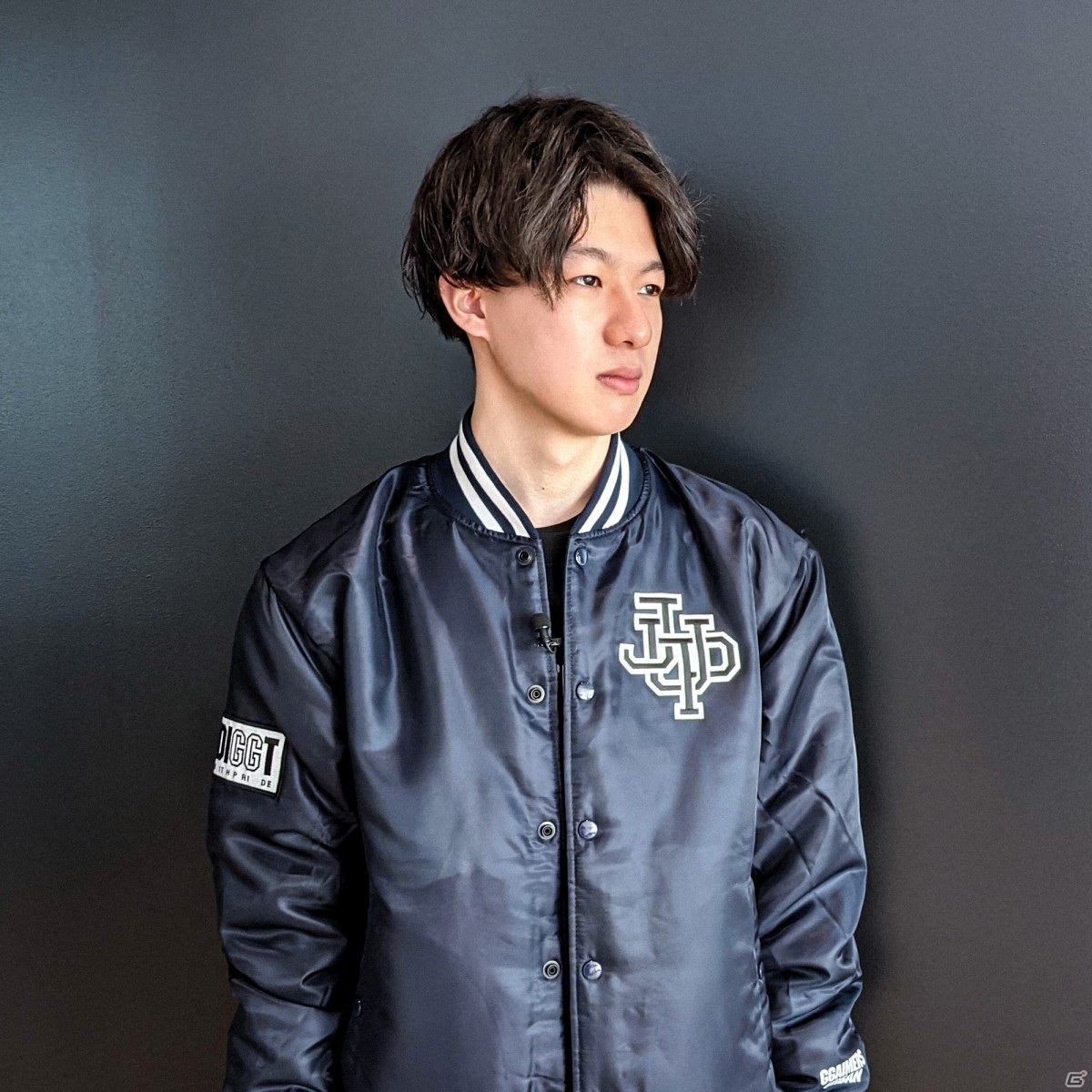 「esports 銀座 school」2022年度生徒の募集が6月より開始！今年度講師にプロチーム「DetonatioN Gaming」「JUPITER」が登場の画像6