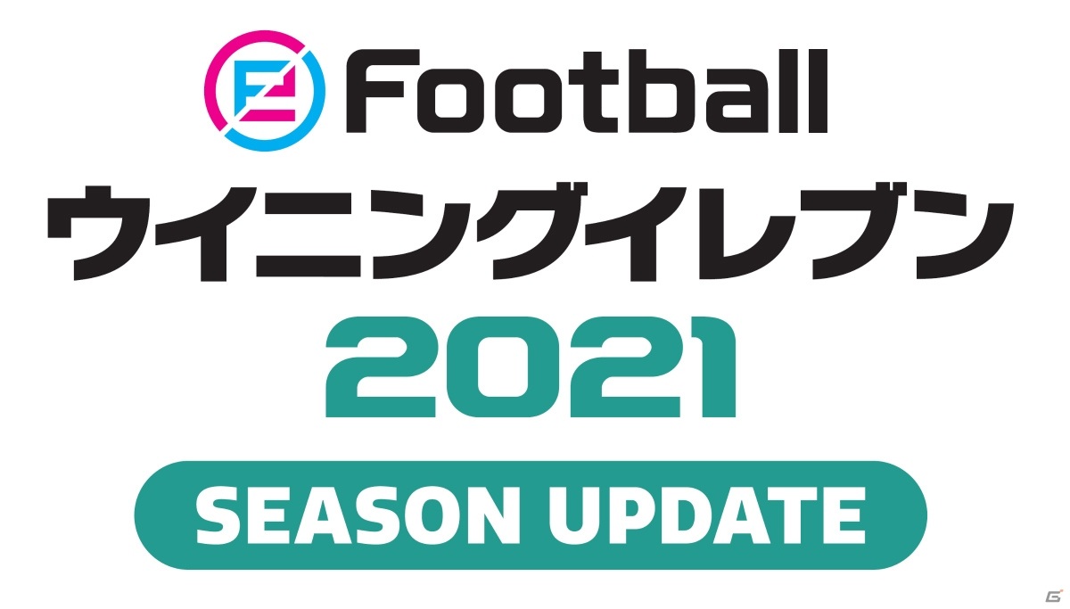 「esports 銀座 school」2022年度生徒の募集が6月より開始！今年度講師にプロチーム「DetonatioN Gaming」「JUPITER」が登場の画像7
