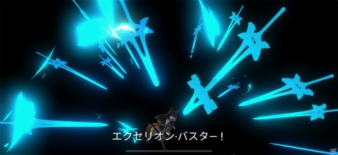 虐げられた者たちによる革命がアツい！ド派手なビジュアルが魅力のRPG「ロードオブヒーローズ」レビューの画像6