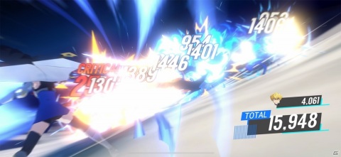 虐げられた者たちによる革命がアツい！ド派手なビジュアルが魅力のRPG「ロードオブヒーローズ」レビューの画像7
