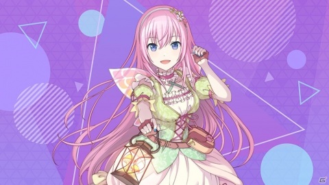 「プロジェクトセカイ カラフルステージ！ feat. 初音ミク」イベント「お悩み聞かせて！わくわくピクニック」が実施！の画像4