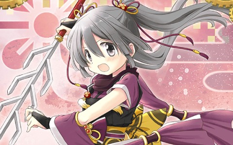 「マギアレコード」アナザーストーリー第2部5章「善悪に惑う」が配信！「選べる★4魔法少女ピックアップガチャ」も実施