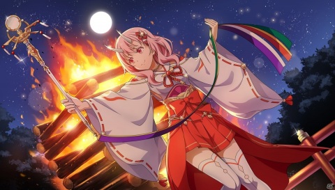 「転生したらスライムだった件 魔王と竜の建国譚」クローズドβテストプレイヤーの募集が開始！の画像15
