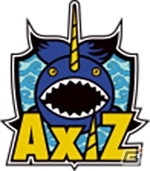 「RAGE Shadowverse Pro League 21-22」が5月30日より開幕！マヂカルシャドウバースにて出場チームを紹介の画像2