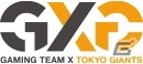 「RAGE Shadowverse Pro League 21-22」が5月30日より開幕！マヂカルシャドウバースにて出場チームを紹介の画像5