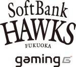 「RAGE Shadowverse Pro League 21-22」が5月30日より開幕！マヂカルシャドウバースにて出場チームを紹介の画像7