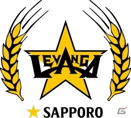 「RAGE Shadowverse Pro League 21-22」が5月30日より開幕！マヂカルシャドウバースにて出場チームを紹介の画像9