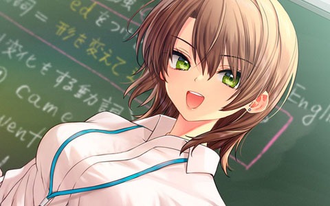 ASMRレーベル「kotoneiro」より「おしごとねいろ ～塾講師編～」（CV.高橋李依）、「耳もとハートビート by渡部恵子」が発売！