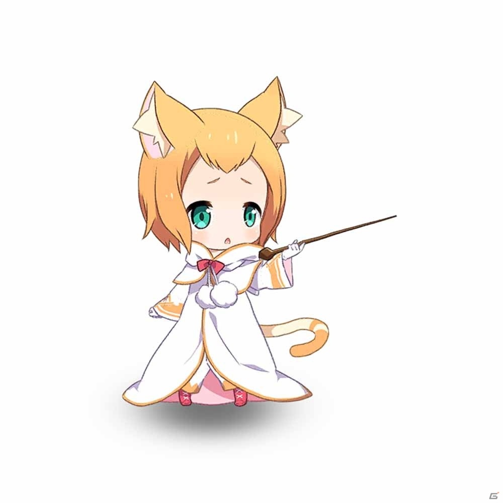 「Re:ゼロから始める異世界生活 Lost in Memories」にて緑属性の★3キャラが確定のステップアップガチャが配信！の画像11