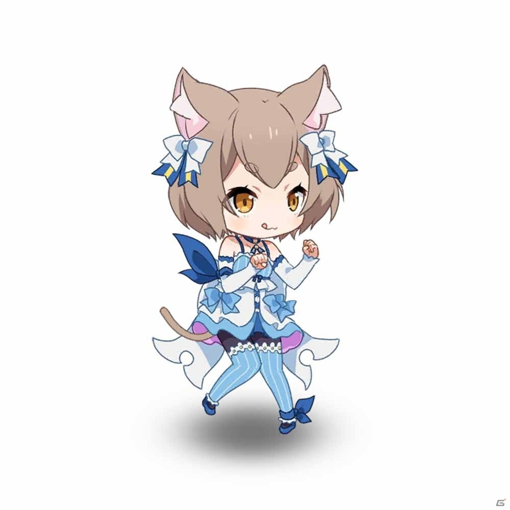「Re:ゼロから始める異世界生活 Lost in Memories」にて緑属性の★3キャラが確定のステップアップガチャが配信！の画像14