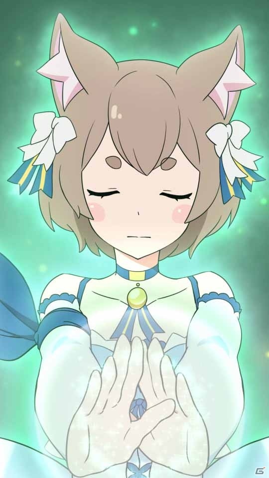「Re:ゼロから始める異世界生活 Lost in Memories」にて緑属性の★3キャラが確定のステップアップガチャが配信！の画像16