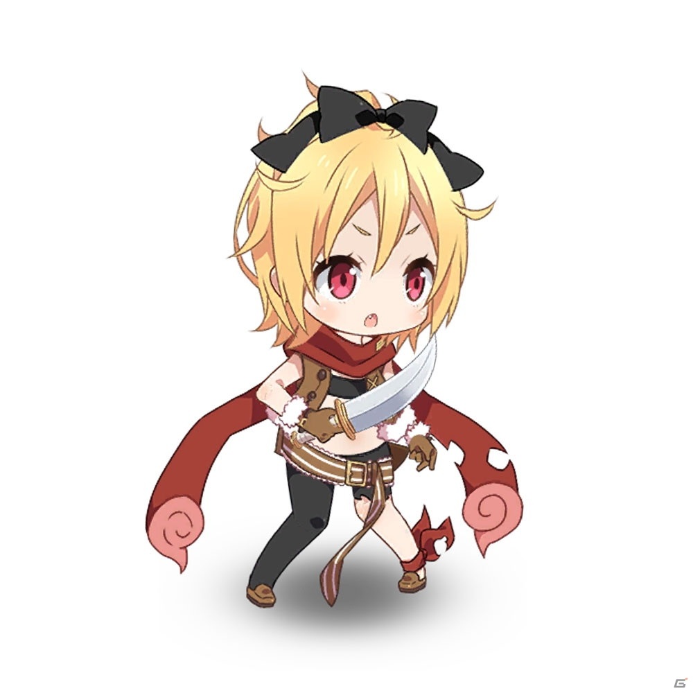 「Re:ゼロから始める異世界生活 Lost in Memories」にて緑属性の★3キャラが確定のステップアップガチャが配信！の画像8