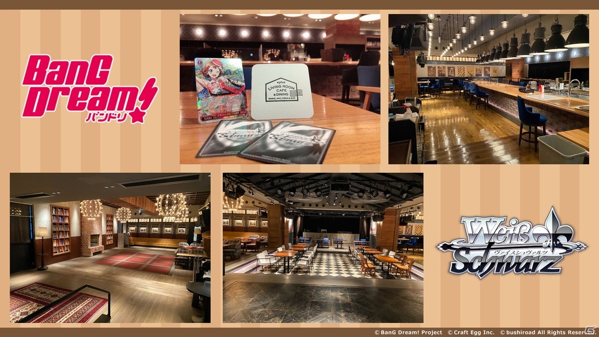 ホロライブプロダクションの参戦、単独イベント開催が発表された「ブシロードTCG戦略発表会2021夏 大盛」レポートの画像57