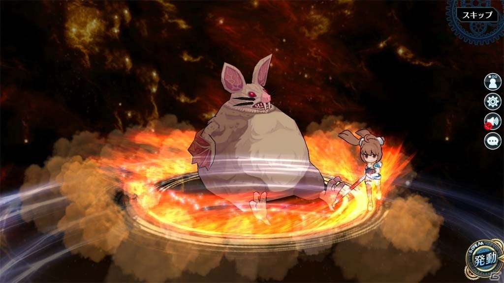 「英雄伝説 暁の軌跡」終章メインストーリー第2弾「《戦争卿》の正体/前篇」が追加！「梅月イベント支援ガチャ」も配信の画像18