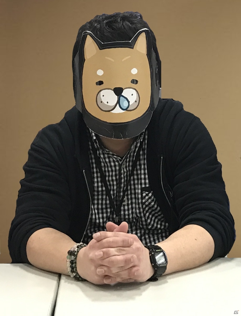 「メタルマックス 生誕前夜祭＆生誕祭 生放送」の詳細情報が公開！メタルサーガ完全新作も遂にそのヴェールを脱ぐの画像12