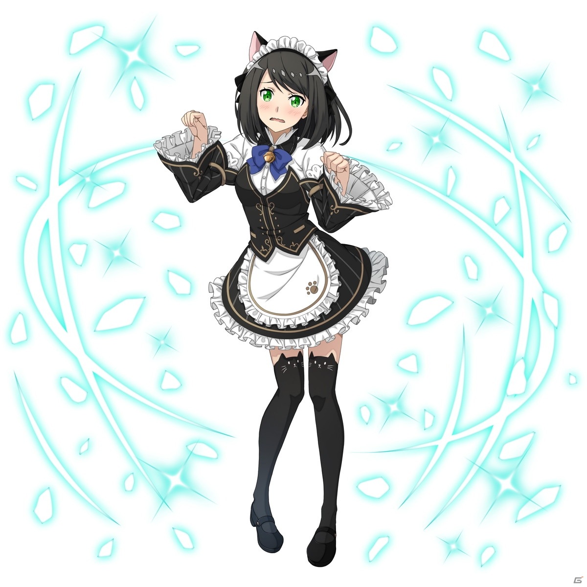 「ソードアート・オンライン インテグラル・ファクター」第五十層解放に向けたキャンペーンが開催！の画像10