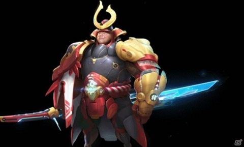 出川哲朗さん、ほしのディスコさんが瞬間連携プレイで危機を脱出！？「トップウォー」の新CMが5月15日より放映の画像14