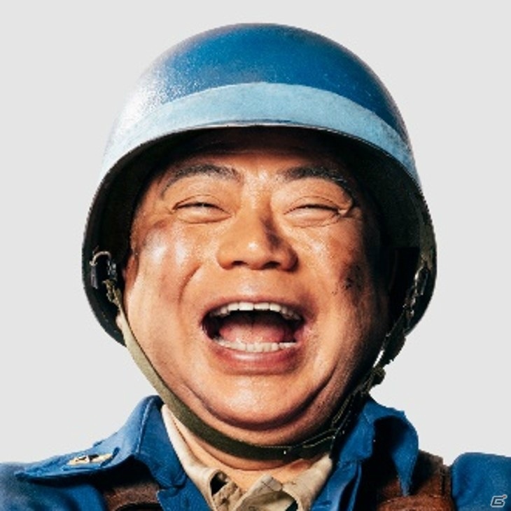 出川哲朗さん、ほしのディスコさんが瞬間連携プレイで危機を脱出！？「トップウォー」の新CMが5月15日より放映の画像10