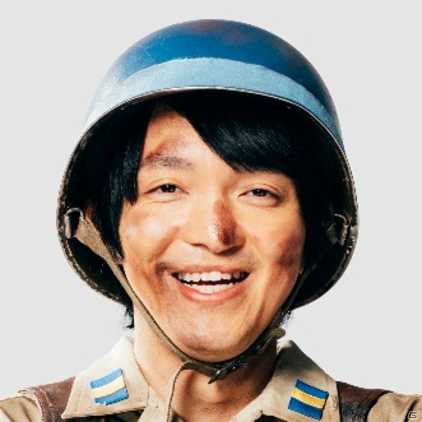 出川哲朗さん、ほしのディスコさんが瞬間連携プレイで危機を脱出！？「トップウォー」の新CMが5月15日より放映の画像11