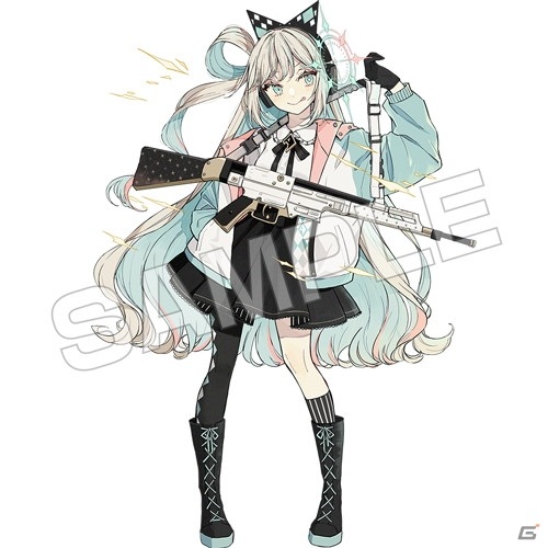 ボードゲーム「TRicK GEAR」シリーズに初心者でも始めやすい「Basic Set」が6月に登場！の画像6