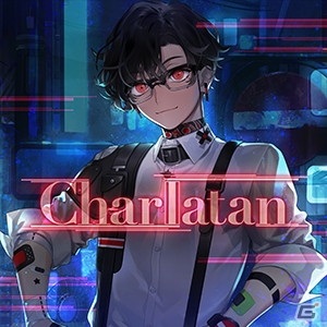 「CHUNITHM PARADISE LOST」が稼働開始！新曲が大量に追加され「まちカドまぞく」「異世界かるてっと」とのコラボも実施の画像20