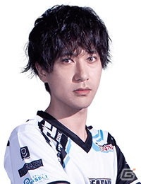 「BEMANI PRO LEAGUE 2021」を戦う24人のプロ選手が誕生！各チームからのコメントも公開の画像10
