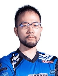 「BEMANI PRO LEAGUE 2021」を戦う24人のプロ選手が誕生！各チームからのコメントも公開の画像11