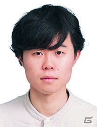 「BEMANI PRO LEAGUE 2021」を戦う24人のプロ選手が誕生！各チームからのコメントも公開の画像14