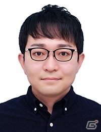 「BEMANI PRO LEAGUE 2021」を戦う24人のプロ選手が誕生！各チームからのコメントも公開の画像17