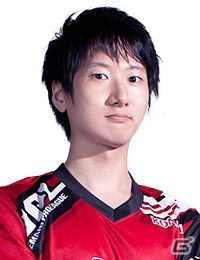 「BEMANI PRO LEAGUE 2021」を戦う24人のプロ選手が誕生！各チームからのコメントも公開の画像21