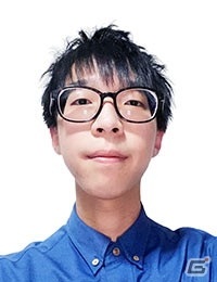 「BEMANI PRO LEAGUE 2021」を戦う24人のプロ選手が誕生！各チームからのコメントも公開の画像25